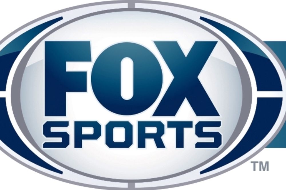 Το FOX Sports HD κάνει πρεμιέρα στη Nova στις 29 Οκτωβρίου 2015