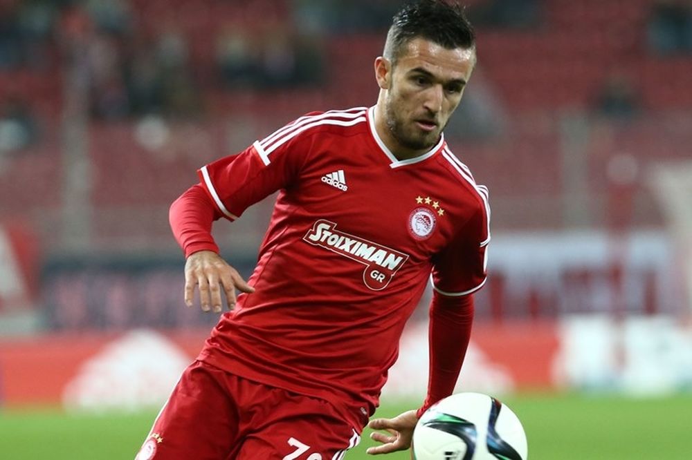 Αποστολή με Ντουρμάζ και Γιαννιώτα!