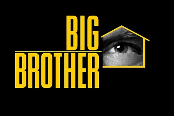 Big Brother στο σπίτι σας… με όνομα Kavli!