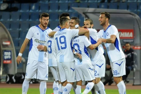 Γενάρης με τα... δώρα!