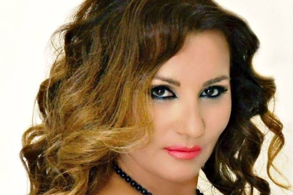 Πόπη Μαλλιωτάκη: Δείτε 8 σέξι εμφανίσεις της στην TV... που θα μας μείνουν αξέχαστες! (photos)