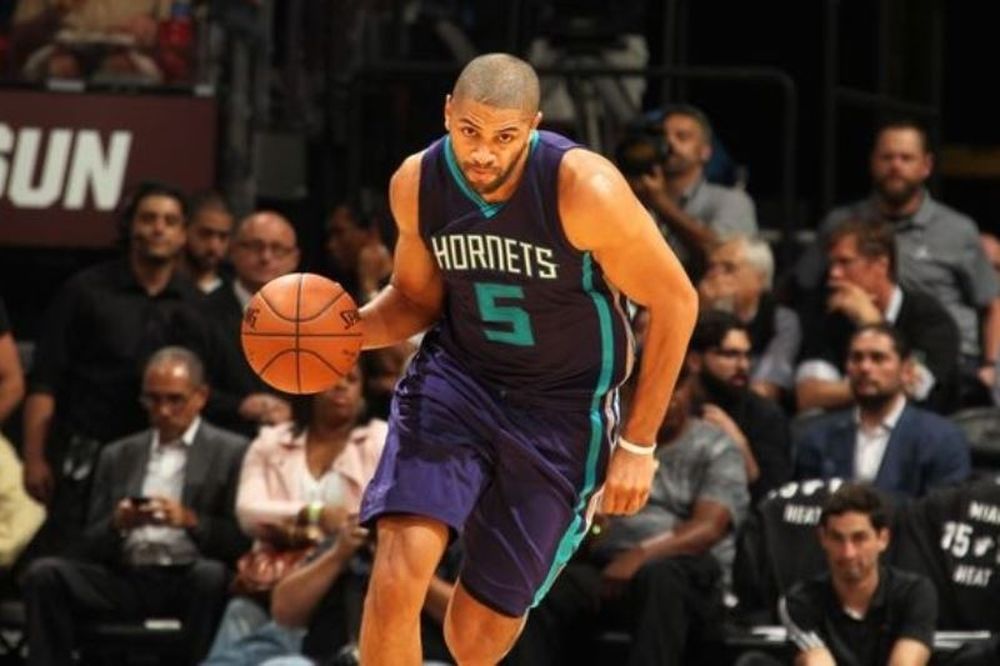 Οι Hornets διέλυσαν τους Bulls – Κατρακύλα για Lakers (video)