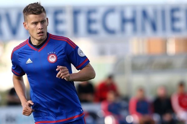 Κάλεσμα στον κόσμο από Φινμπόγκασον (photo)