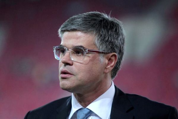 Παναθηναϊκός: «Πακέτο» Κεκ-Ασάνοβιτς