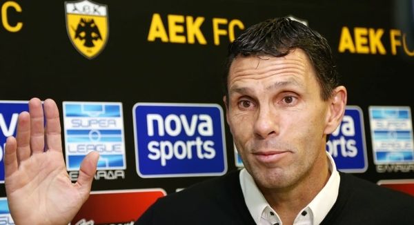 Δεν κρατιέται ο Πογέτ