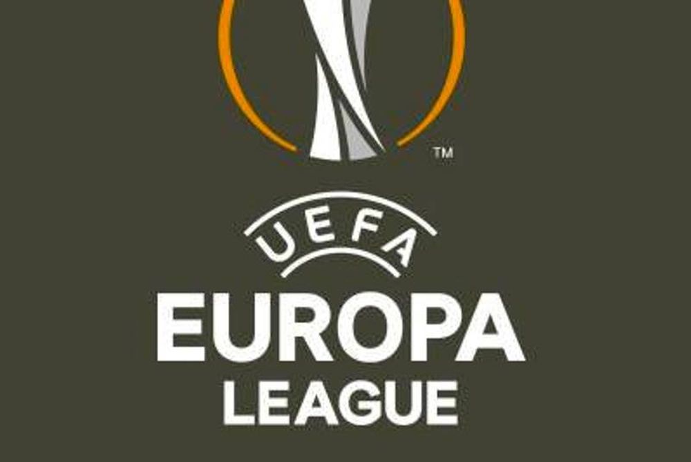 Τα αποτελέσματα του Europa League!