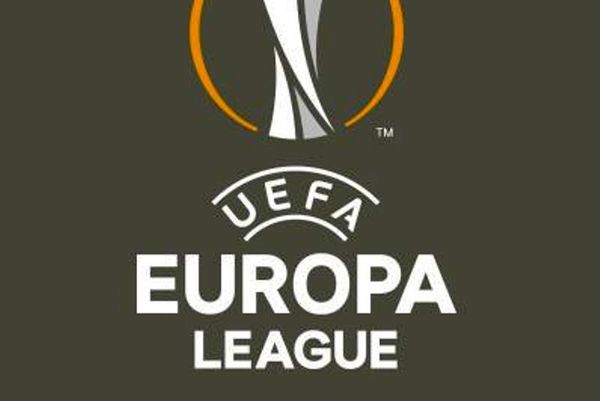 Τα αποτελέσματα του Europa League!
