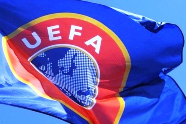 Έχασε έδαφος η Ελλάδα στην κατάταξη!