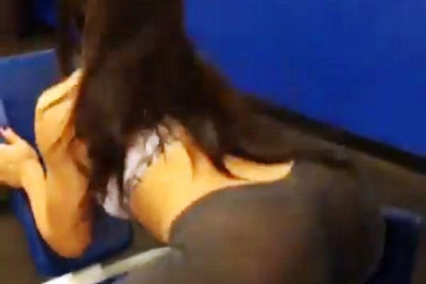 Γυμναστική για εγκεφαλικά! (video)