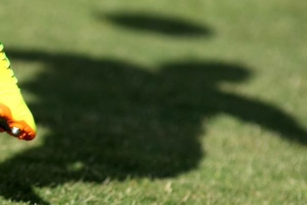 Τρελαμένος με τον τζόγο Έλληνας ποδοσφαιριστής της Super League!