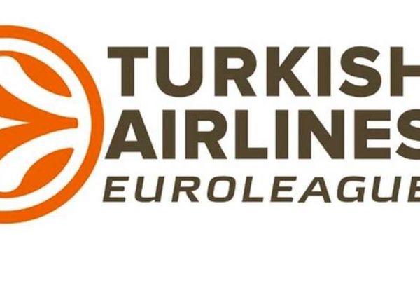 Επιφυλάσσεται ο Παναθηναϊκός στην πρόταση της Ευρωλίγκας