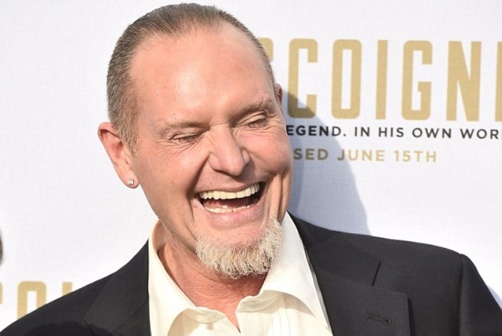 Η πιο απίθανη κάρτα στην ιστορία του ποδοσφαίρου! (video)