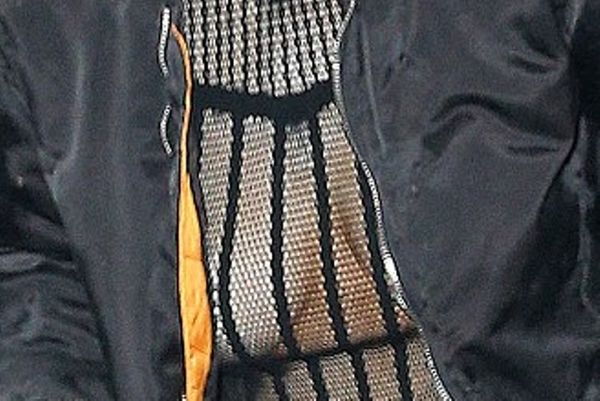 Κοπελιά το σουτιέν ξέχασες! (photos)