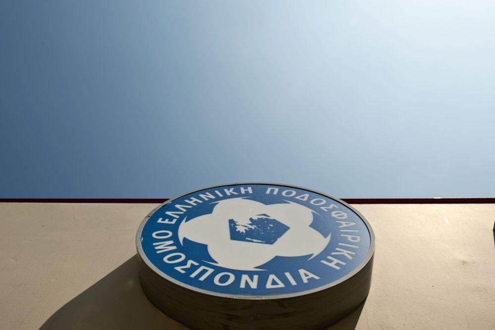 Βόμβες κατά ΕΠΟ στην εκδίκαση της έφεσης του Ολυμπιακού!