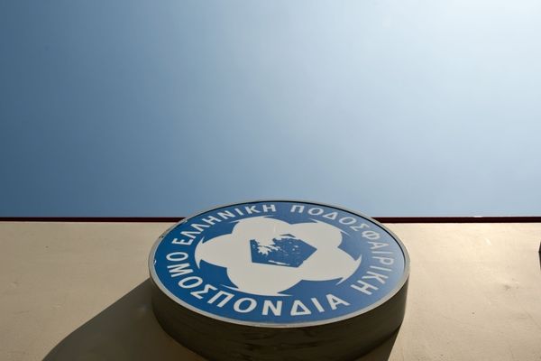 Βόμβες κατά ΕΠΟ στην εκδίκαση της έφεσης του Ολυμπιακού!