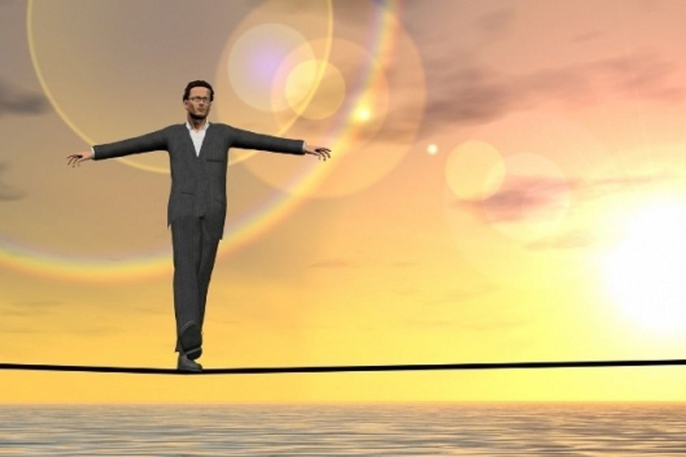 Ο φιλικός Άρης στον Ζυγό και πώς θα επηρεάσει το κάθε ζώδιο