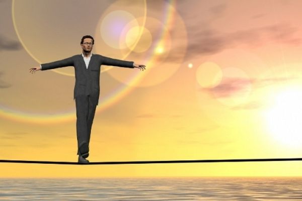 Ο φιλικός Άρης στον Ζυγό και πώς θα επηρεάσει το κάθε ζώδιο