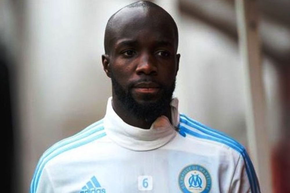 Θρήνος για Ντιαρά