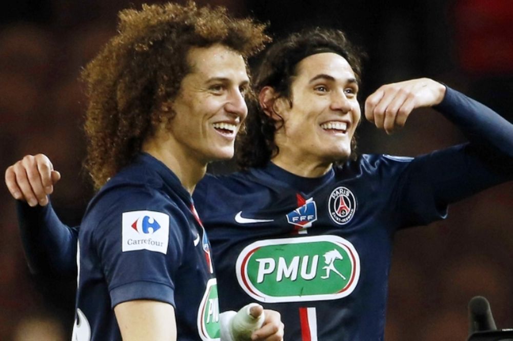 Αρνούνται να επιστρέψουν στο Παρίσι!