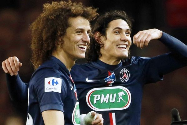 Αρνούνται να επιστρέψουν στο Παρίσι!