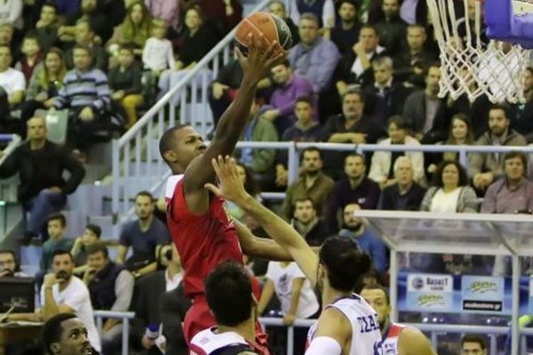 Περίπατο στα Τρίκαλα ο Ολυμπιακός