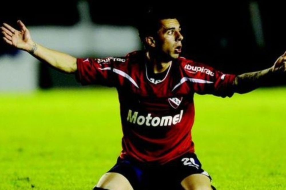 Ρίχνει «βόμβα» με Ντε Φεντερίκο!