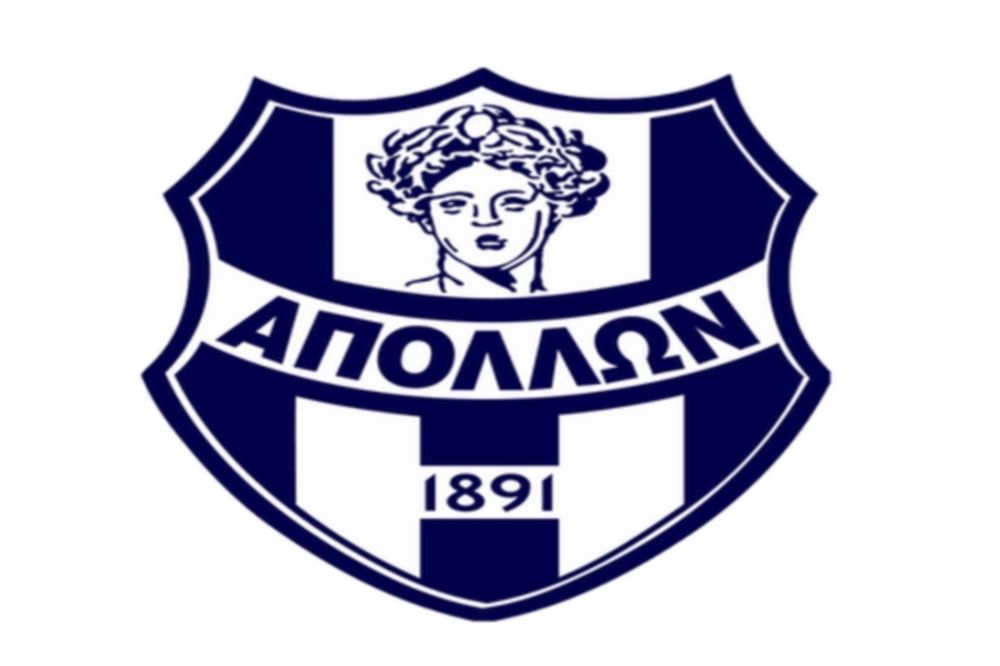 Για... Super League o Απόλλων Σμύρνης!