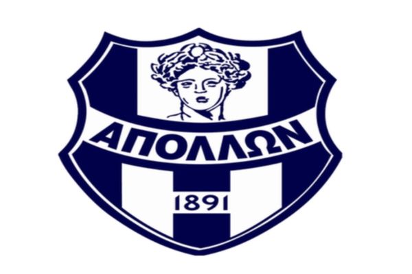 Για... Super League o Απόλλων Σμύρνης!