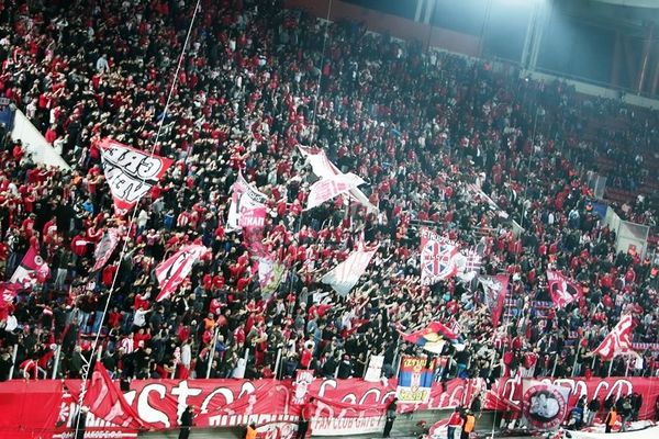 Τέλος τα εισιτήρια για Μπάγερν Μονάχου