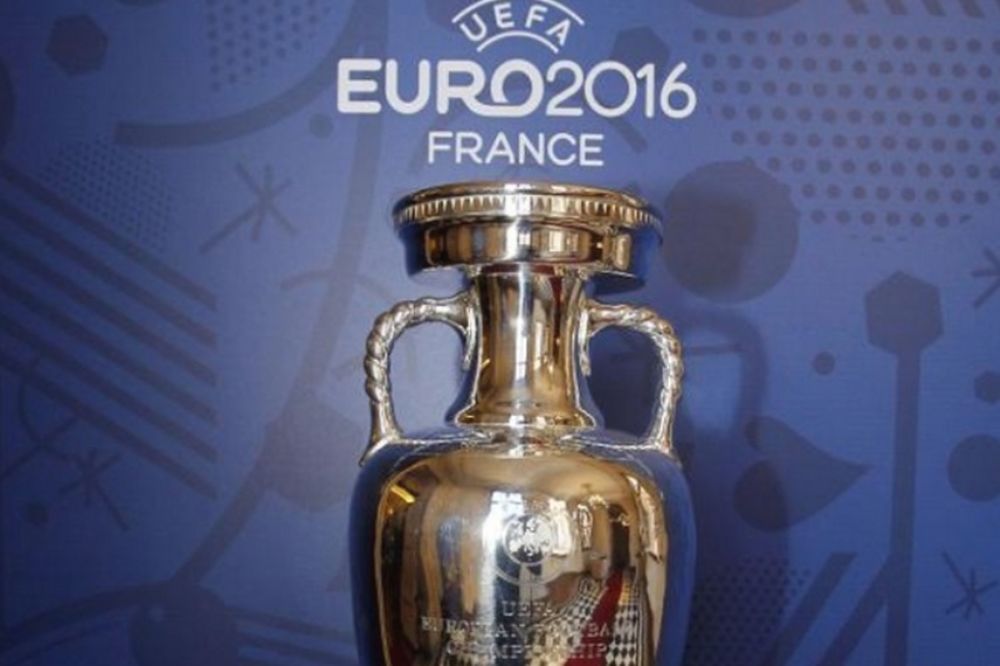 Πολύ χρήμα για ΠΑΟΚ από UEFA!