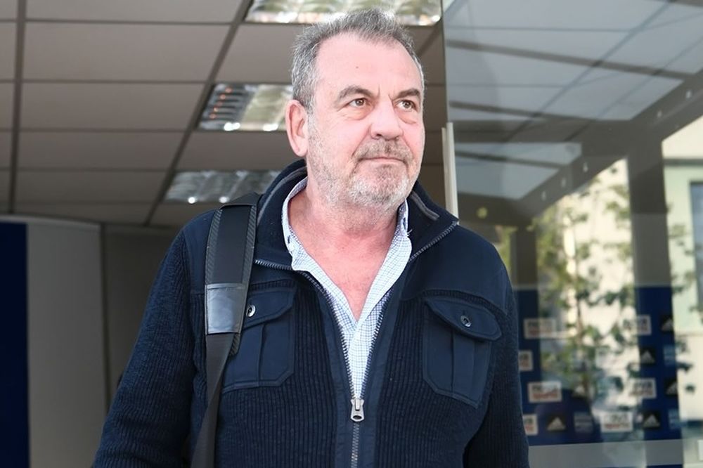 Super League: Οι εκπρόσωποι στην ΕΠΟ