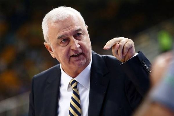 «Ψωνίζει» τραυματίες ο Σάκοτα!