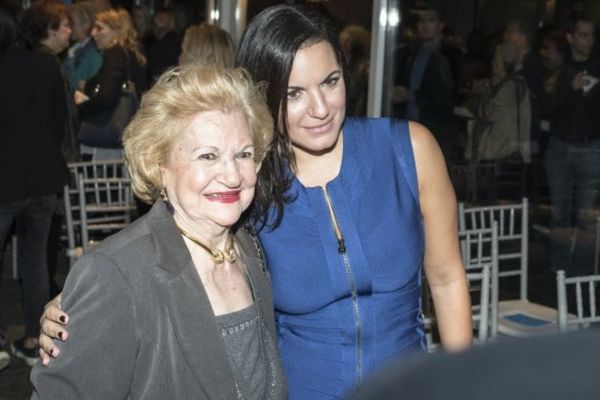 Όλ(γα) τα λεφτά! (photos)