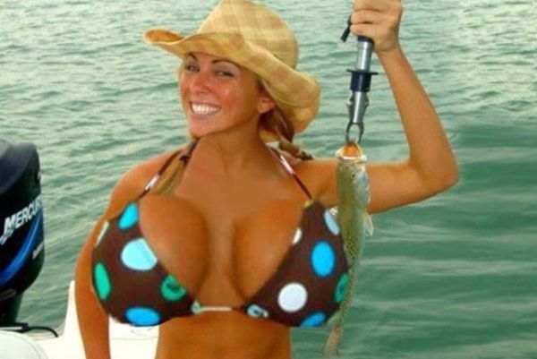 Έδωσε φωτογραφία της κοπέλας του για photoshop και το αποτέλεσμα ήταν... ΑΔΙΑΝΟΗΤΟ! (photos)