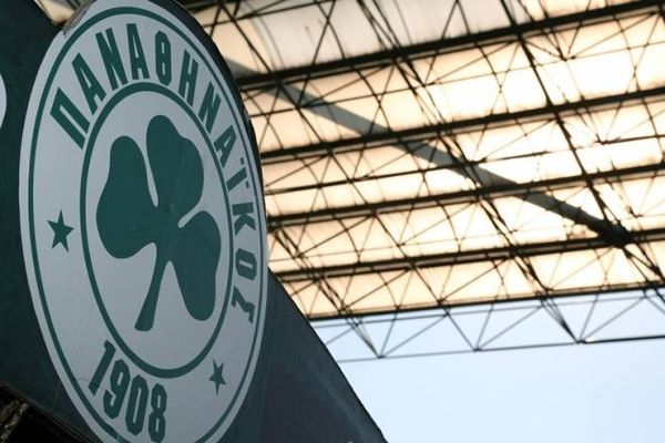 Κάνει ένσταση και ζητά να γίνει το ντέρμπι ο Παναθηναϊκός!