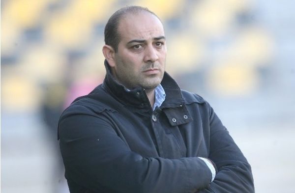  Ανατροπή με Παντζιάρα στη Δόξα Δράμας