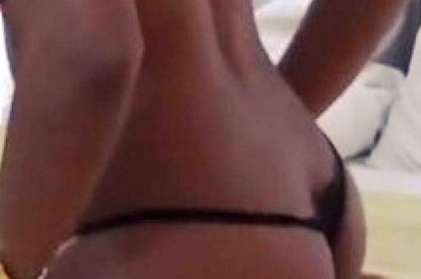 Η φοιτήτρια μας… ζάλισε με το χορό της! (video)