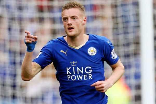 Μην ξεχνάμε τον Τζίμι Νταν