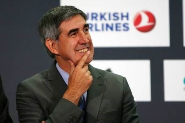 Παναθηναϊκός: Όλα ανοικτά για Ευρωλίγκα!