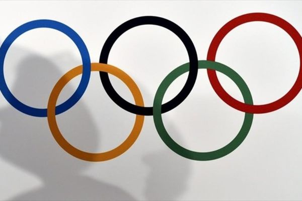 Δεν θέλουν Ολυμπιακούς Αγώνες οι Γερμανοί
