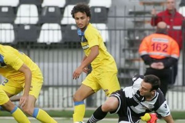 Περιζήτητος ο Ουαρντά