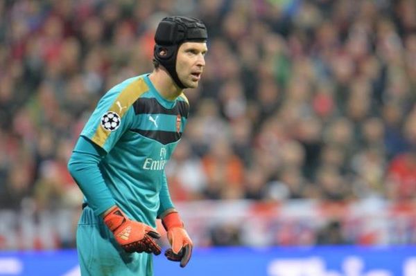 Απίστευτα ποσά από αγγλικές ομάδες στους… μάνατζερ!