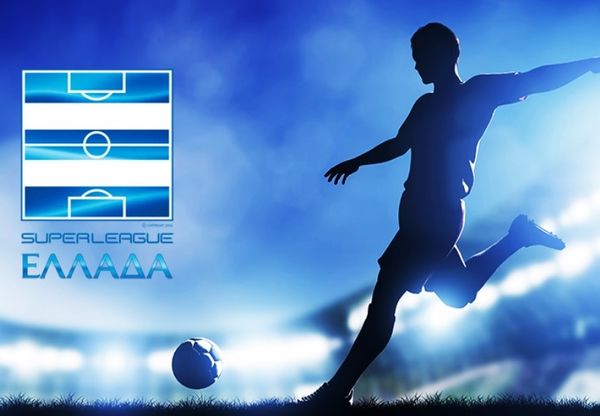 Η βαθμολογία της Super League