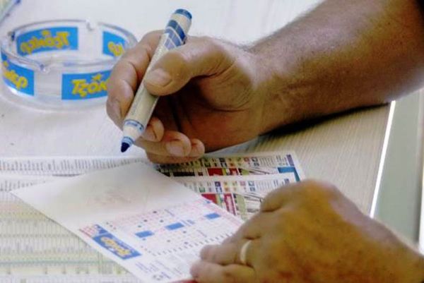 ΤΖΑΚ – ΠΟΤ: Δείτε πόσα κληρώνει!