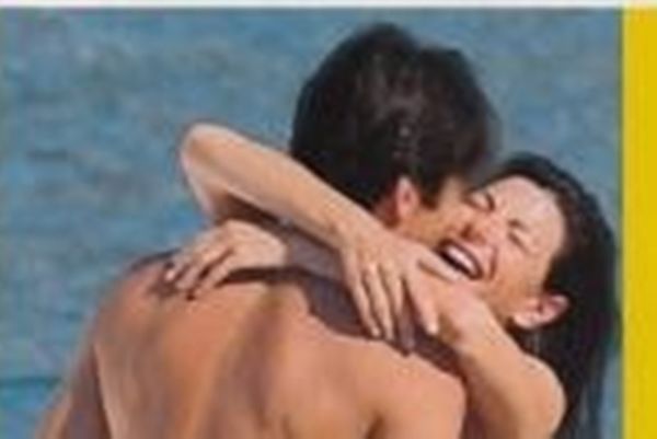Τερματοφύλακας παγκοσμίου φήμης… κουτουπώνει Milf-άρα! (photos)