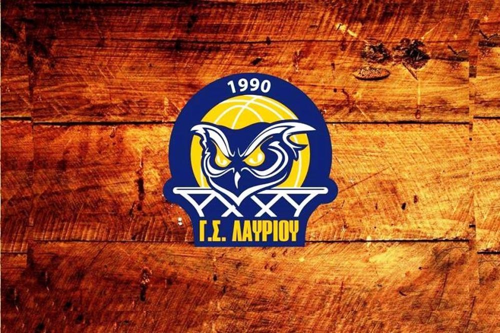  «Τρίποντα…ανθρωπιάς» για τη στήριξη του Ειδικού Σχολείου Λαυρίου!