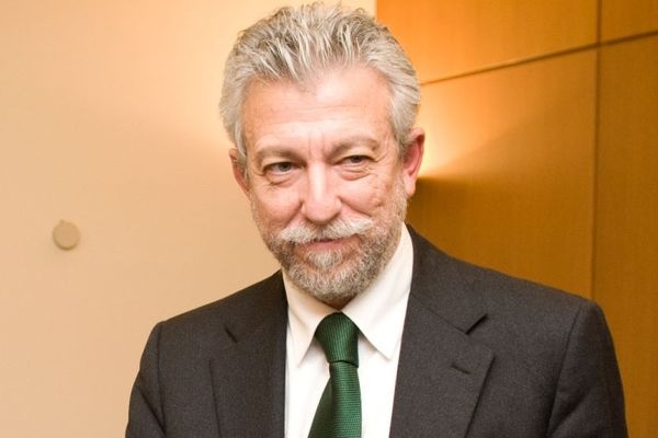 Παναθηναϊκός: Απολογείται και στον… Κοντονή