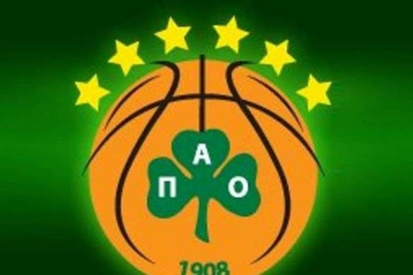Παναθηναϊκός: «Καμία προσφυγή στο ΣτΕ κατά της ΕΕΑ»