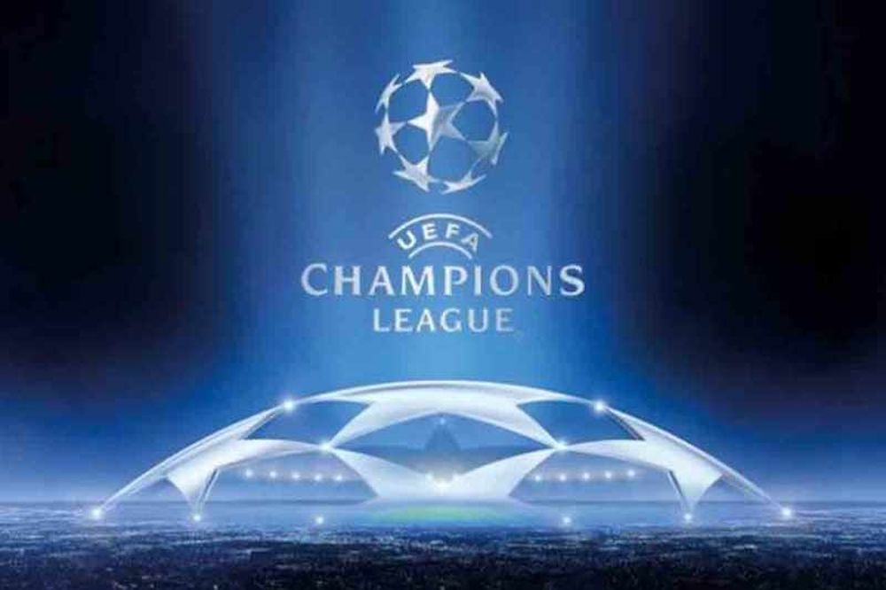 Αυτή είναι η φάση των «16» του Champions League