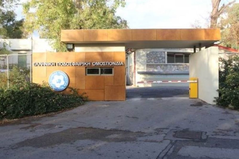 Αναβολή στην έφεση του Παναθηναϊκού